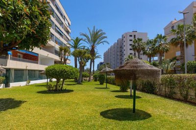 punta-prima-apartment-espuna965-75