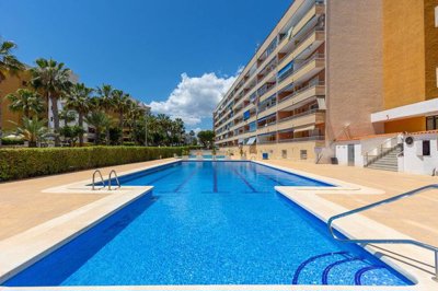 punta-prima-apartment-espuna965-7