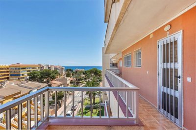 punta-prima-apartment-espuna965-10