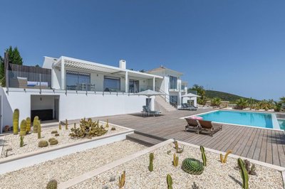 algarve-villa-ptsaov384-2easy-resizecom