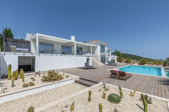 Image No.1-3 Bed Property for sale