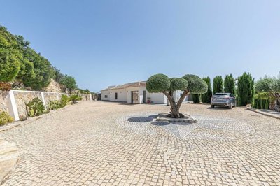 algarve-villa-ptsaov384-9easy-resizecom