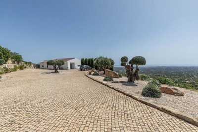 algarve-villa-ptsaov384-10easy-resizecom