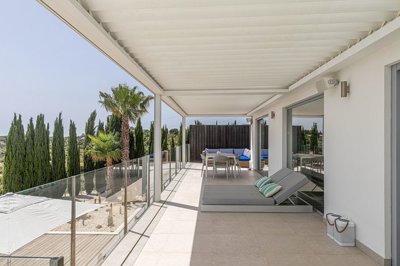 algarve-villa-ptsaov384-11easy-resizecom