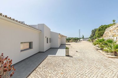 algarve-villa-ptsaov384-12easy-resizecom