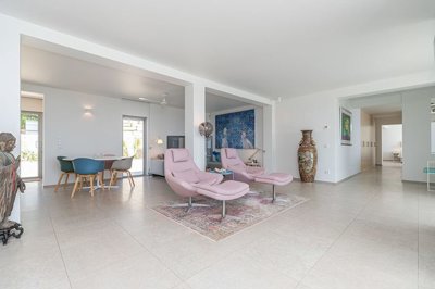 algarve-villa-ptsaov384-13easy-resizecom