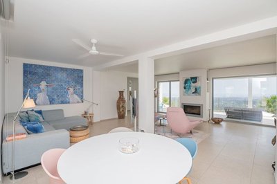 algarve-villa-ptsaov384-14easy-resizecom