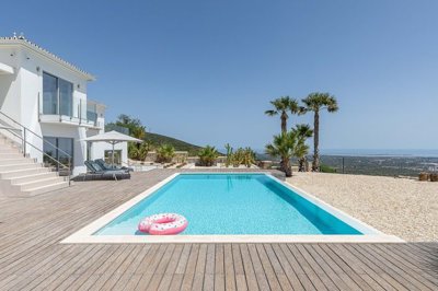 algarve-villa-ptsaov384-1easy-resizecom