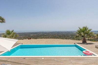 algarve-villa-ptsaov384-3easy-resizecom