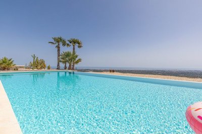 algarve-villa-ptsaov384-4easy-resizecom