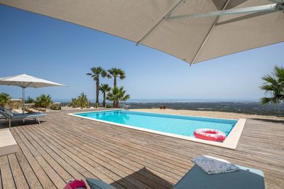 algarve-villa-ptsaov384-5easy-resizecom