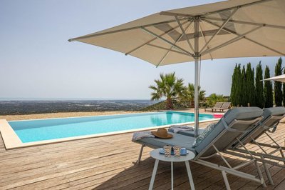 algarve-villa-ptsaov384-6easy-resizecom