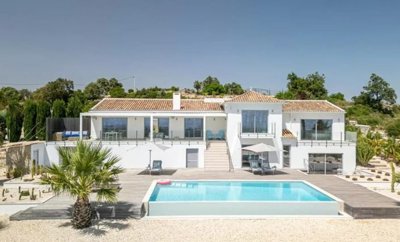 algarve-villa-ptsaov384-1