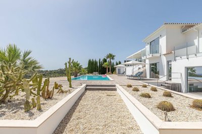algarve-villa-ptsaov384-7easy-resizecom