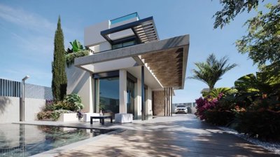 spanish-villa-esalav969-1