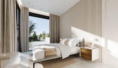 spanish-villa-esalav969-10