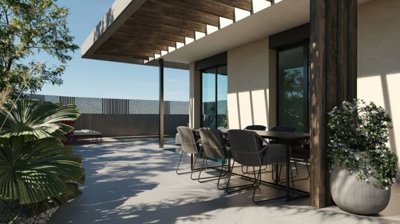 spanish-villa-esalav969-4