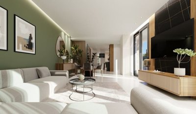 spanish-villa-esalav969-6