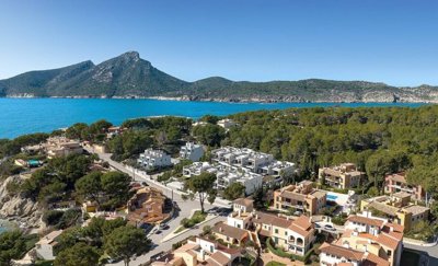 mallorca-apartments-esmala967-1