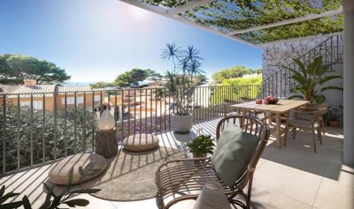 mallorca-apartments-esmala967-10