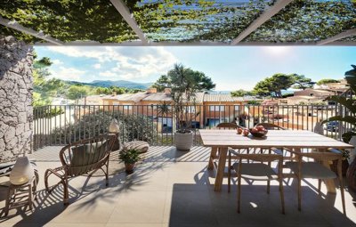 mallorca-apartments-esmala967-11