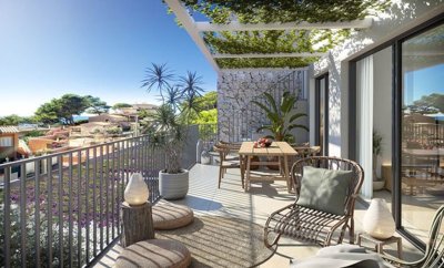 mallorca-apartments-esmala967-12