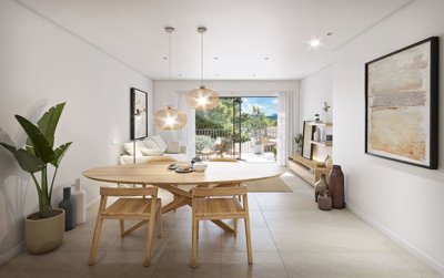 mallorca-apartments-esmala967-13