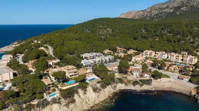 mallorca-apartments-esmala967-2