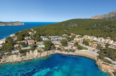 mallorca-apartments-esmala967-35