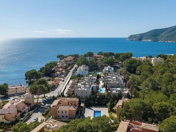 mallorca-apartments-esmala967-3