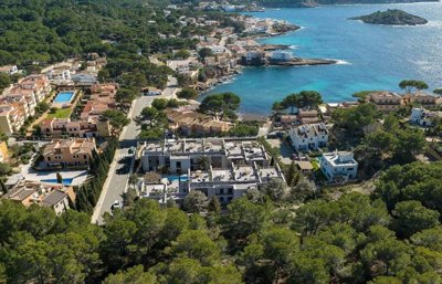 mallorca-apartments-esmala967-4