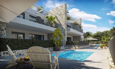 mallorca-apartments-esmala967-5-1