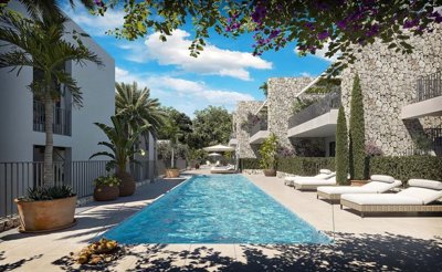 mallorca-apartments-esmala967-6