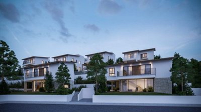 lana-villas-5-6dusk-1024x576-1