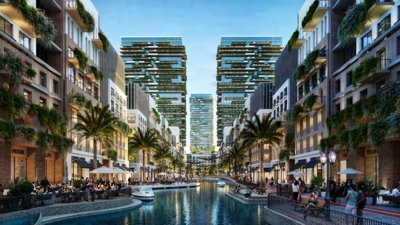 dubai-apartments-aeduba211-10-1