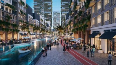dubai-apartments-aeduba211-11-1