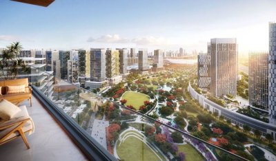 dubai-apartments-aeduba211-13-1