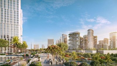 dubai-apartments-aeduba211-14-1