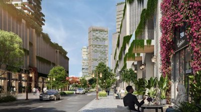 dubai-apartments-aeduba211-15-1