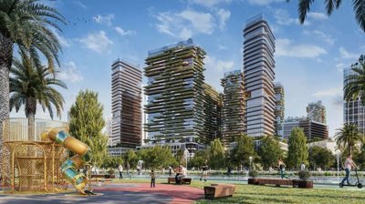 dubai-apartments-aeduba211-3-1