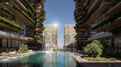 dubai-apartments-aeduba211-5-1