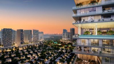 dubai-apartments-aeduba211-6-1