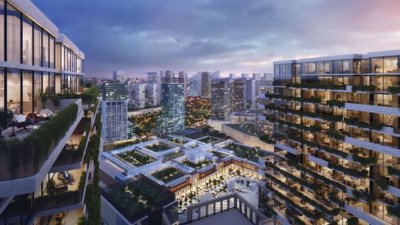 dubai-apartments-aeduba211-7-1