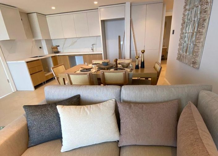 Image No.10-3 Bed Apartment for sale