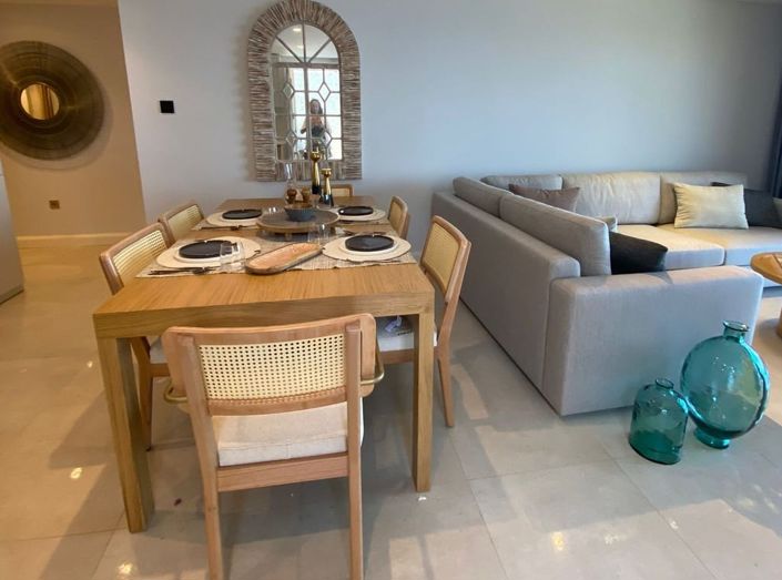 Image No.11-3 Bed Apartment for sale