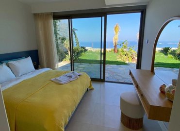 bodrum-apartments-trboda724-12