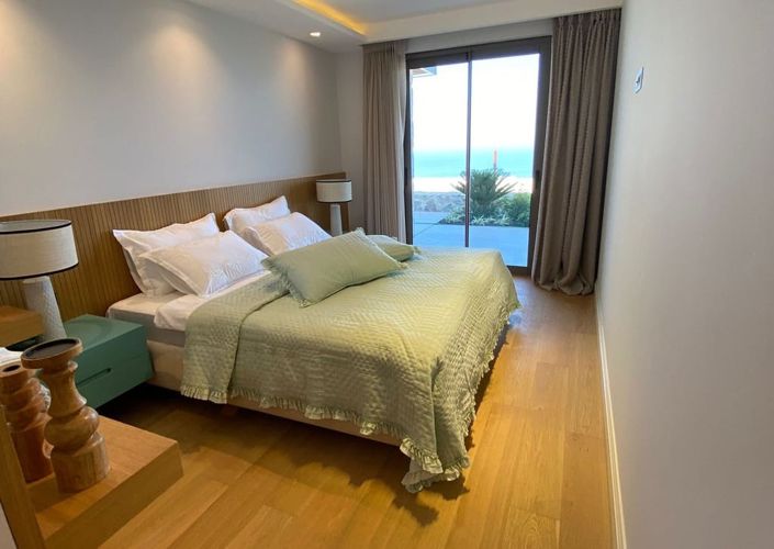 Image No.13-3 Bed Apartment for sale