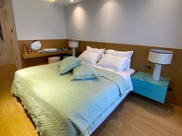 bodrum-apartments-trboda724-14