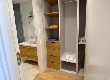 bodrum-apartments-trboda724-15