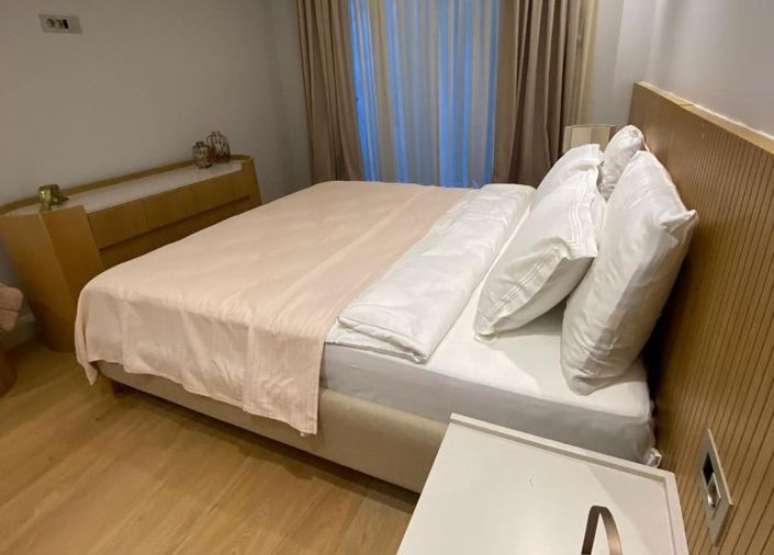 Image No.16-3 Bed Apartment for sale